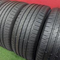 275 45 20 Gomme Estive 99.9% Continental 275 45R20