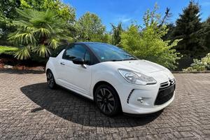 DS3 1.6