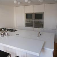 Cucina completa (Veneta Cucine)