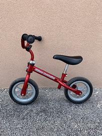 bicicletta bambino