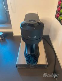 Nespresso Vertuo Next