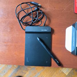 Tavoletta Grafica Star G430S