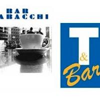 Rif bt416 Bar tabacchi Bologna