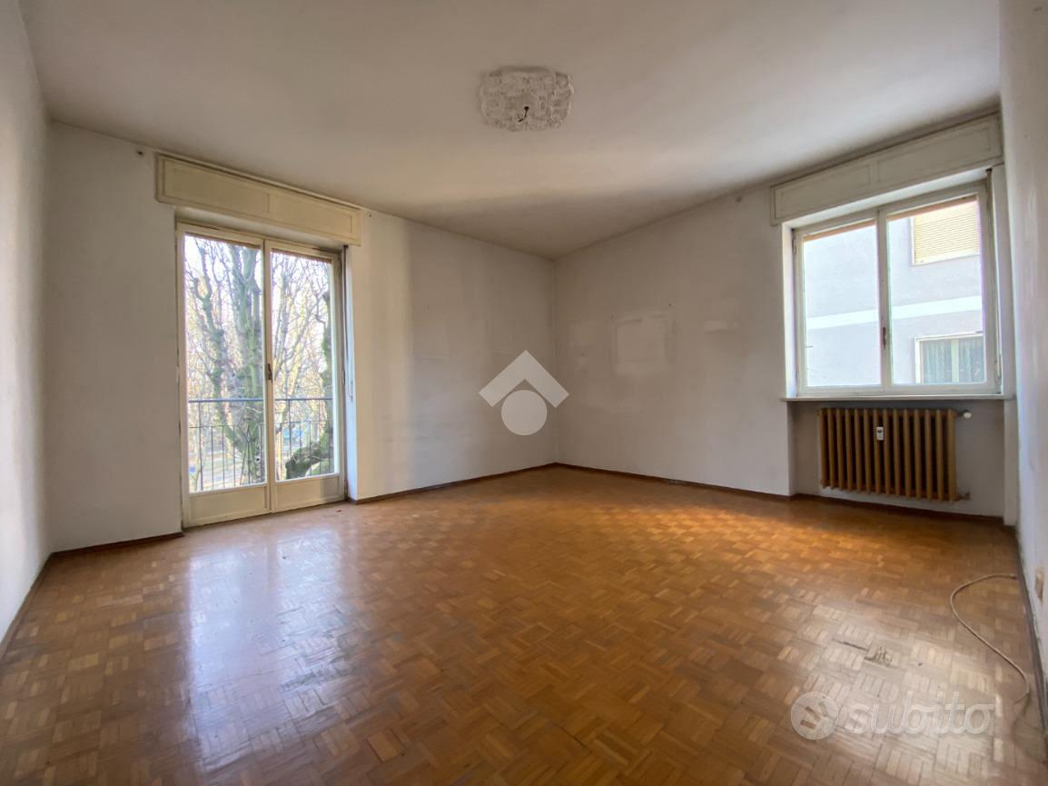 Appartamento – Centallo, San Quirico - Vista 4