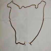 Furla tracolla Metropolis