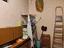 Immagine 13