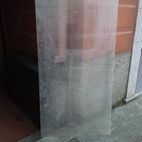 PANNELLO PLASTICA LEXAN ALVEOLARE (POLICARBONATO)