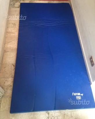 Tappeto sport