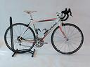 bici-da-corsa-corratec-tg-m-54-rif-195130-