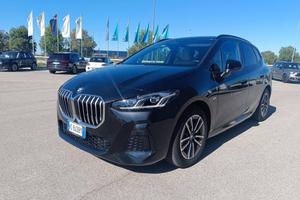 BMW Serie 2 220d Active Tourer mhev 48V MSport au