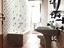 Immagine 25