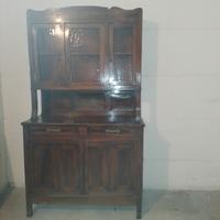Credenza d' epoca