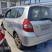 Honda jazz 2 gd, ge2, ge3 1.3i-dsi 83cv -ricambi