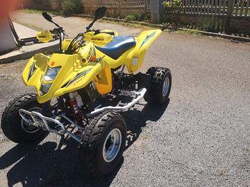 moto quod