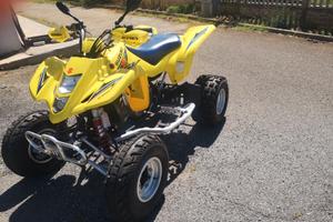 moto quod