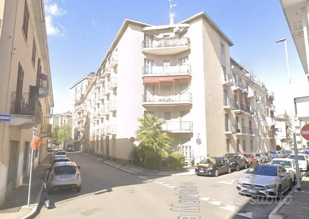 Appartamento – Novara, Cittadella - Vista 2