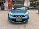nissan-micra-1-2-12v-5-porte-acenta