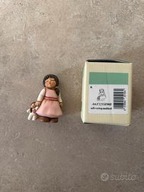 Thun Bimba con Bambola