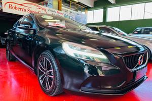 Volvo V40 2.0d 120CV Geartronic R-design
