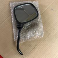 specchietto destro rally 