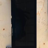 Display BMW Serie 3 e altre 5A5EE14