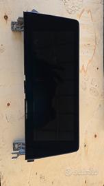 Display BMW Serie 3 e altre 5A5EE14