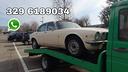 jaguar-xj6-4-2-170-cv-per-uso-ricambi