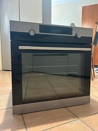 Forno AEG