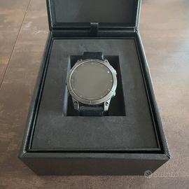 Garmin Epix Gen2