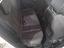 Immagine 14