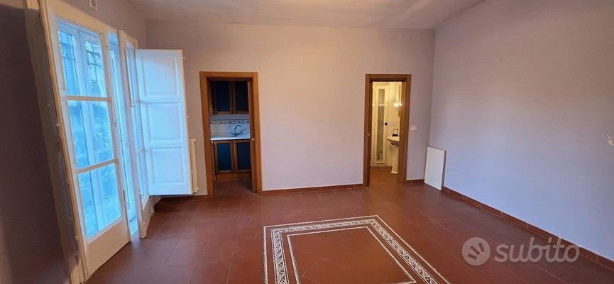 Appartamento – Napoli, Rione Montesanto, Municipalità 2 - Vista 3