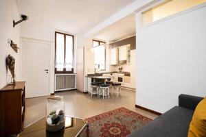 Appartamento di 50 m² con 3 locali a Milano