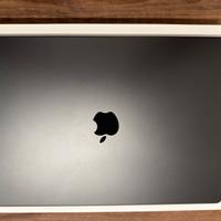MacBook Pro 16" M3 pro