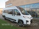 malibu-van-first-class-two-rooms-skyview-640-le-rb