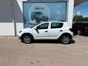 dacia-sandero-stepway-1-5-dci-8v-90cv-start-stop-a