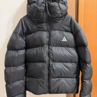 Piumino Nike ACG Lunar Lake Therma Fit