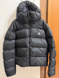 Piumino Nike ACG Lunar Lake Therma Fit