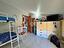 Immagine 25