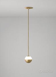 Lampada Estiluz alfi