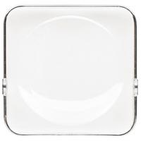 Ricambi sedia Plia Anonima Castelli nuovi