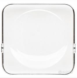 Ricambi sedia Plia Anonima Castelli nuovi