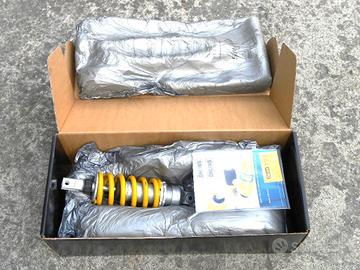 Ammortizzatore posteriore Ohlins (Andreani) per Ya