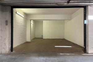 Box / Garage di 29 m² a Milano
