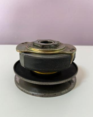 Frizione polini 2 g con correttore