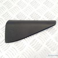 Copertura Triangolare Interna Specchietto Destro M