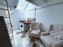 appartamento-milano-cod-rif-3249489arg-