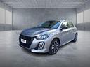 peugeot-208-1-2-puretech-active-s-s-100cv