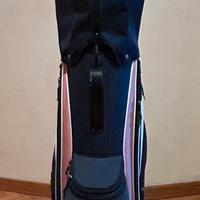 Set golf donna ONOFF Lady 23