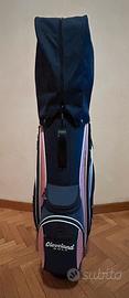 Set golf donna ONOFF Lady 23
