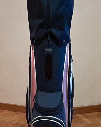 Set golf donna ONOFF Lady 23